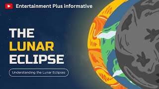 Understanding Lunar Phases Moon Phases Explained Simply🌒🌓trending youtubeshorts chandragrahan2024 [upl. by Akeimat]