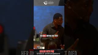 Dealing With PAIN 1  Apostle Femi Lazarus [upl. by Wertz913]