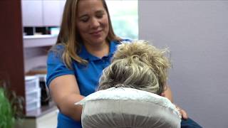 Learn about Workplace Massage in Alaska [upl. by Trici]