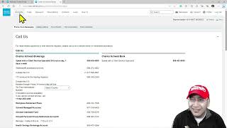 Charles Schwabs margin explained account creation￼ cost fee stocktrading CharlesSchwab2 [upl. by Orin224]