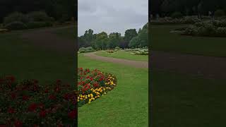 Leicester abbey park UK [upl. by Gennie]