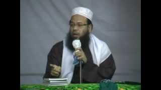 BISHWA TALIME ZIKR MANIKGONJ DARBAR SHORIF MASHIK MAHFIL 131011flv [upl. by Solotsopa]