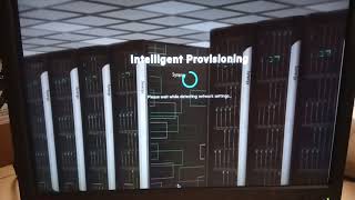 How to Setup Raid 10 in HP ProLiant DL360 Gen10 6X300 GB Hard diskPart1 [upl. by Sharai]