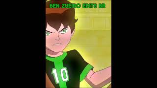 Edit do fantasmáticoHiroshi182Anthonysu9lv ben10 edit viralshorts nflopa [upl. by Mundford]