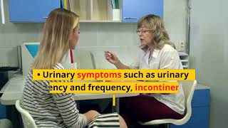 What is Epididymitis Sperm Tube Inflammation – Causes Symptoms and Treatment [upl. by Anyk]