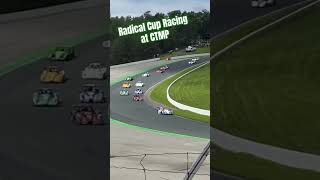 SPEEDFEST WEEKEND Radical Cup Racing FULL VIDEO BELOW ⬇️⬇️⬇️ automobmedia radical racing [upl. by Eilyac430]