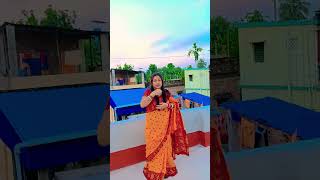 Koka kola youtubeshorts bengalisong comment like [upl. by Aihsinyt]