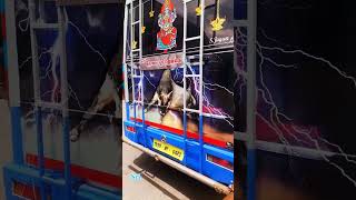 Janagai Holidays 9843167180 Sholavandan Madurai [upl. by Eckart]