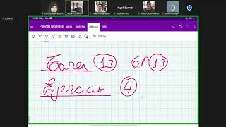 PRE ESPOL  MATEMATICAS 2024 [upl. by Geri303]