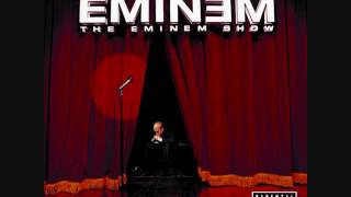 Eminem  Cleanin Out My Closet Acapella [upl. by Guarino]