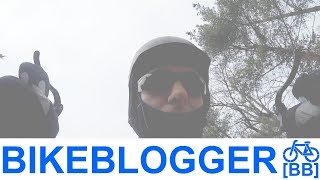 Fogging Glasses While Biking How Do You Stop It Commuting Bike Blogger [upl. by Carrington]