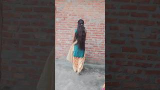 Bangle ke peeche shorts ytshorts dance [upl. by Eissirhc]