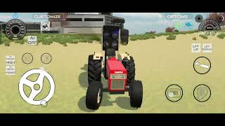 yah wala game chahie to please subscribe Karen [upl. by Kamal124]