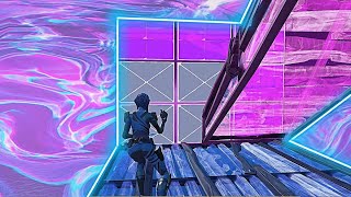 Last Time 🥴 Fortnite Montage [upl. by Anatnahs]