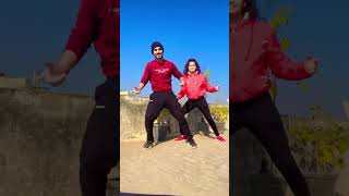 Badshah  Jugnu  Akanksha Sharma  Nikhita Gandhi  Bollywood Dnace  Dance Video  Feel The Beat [upl. by Aala]