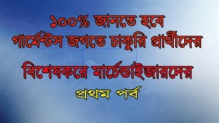 60 Common used Short Form in Garments Sector  Special For Job seekers amp Merchandiser  Episode 13 [upl. by Kokoruda]