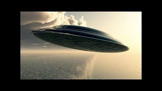 Nick Redfern Ministry of Defense UFO Disclosure  The Best Documentary Ever [upl. by Yenruoj]