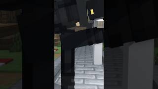 Kunti bogel mang  Prisma 3d animasiminecraftprisma3d minecraft prisma3dminecraft [upl. by Noivax]