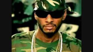 Swizz Beatz  Its Me Bitches Official with Lyrics [upl. by Ahsitel841]