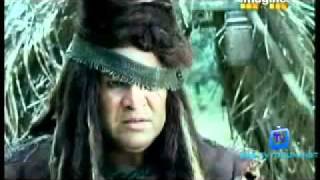 Chandragupta Maurya 23rd April 2011 Part3flv [upl. by Andris]