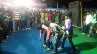 INDIAS GOT TALENT 2017 [upl. by Hopper250]