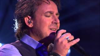 Marco Borsato  Dochters  Muziekherinneringen [upl. by Cedric]