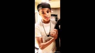 Diggy Simmons Digg Is Like [upl. by Gersham]