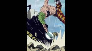 Bartolomeo vs Cavendish Hakuba One Piece [upl. by Munafo]