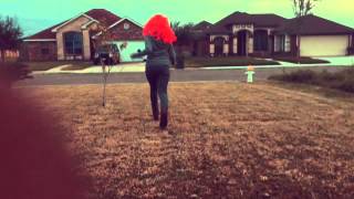 Eleanor amp Park movie trailer [upl. by Hadihahs]