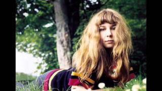 Sandy Denny  Crazy Lady Blues [upl. by Ardnajela]