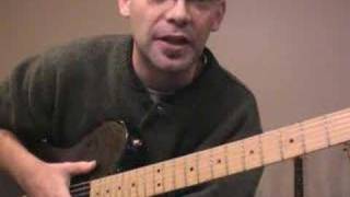 ThreeChordGuitarcom  Sultans of Swing  Free lesson [upl. by Ramey677]