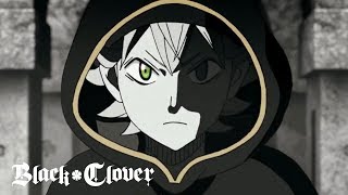 Black Clover  Opening 7 HD [upl. by Gow]