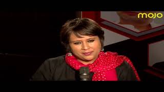 Video Exclusive Prashant Kishor in conversation with Barkha Dutt Live from IIT Delhi [upl. by Dougal235]