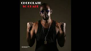 Chokolate – So Chabe Full Album [upl. by Atalayah14]