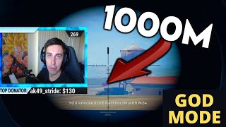 Shroud  God Level Sniping  PUBG Top 10 IMPOSSIBLE Snipe Shots That Nobody Can Do [upl. by Runkle249]