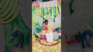 Wedding vibes😎 viral shorts trendingshorts youtubeshorts telugushorts [upl. by Egidio350]