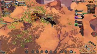 Albion Online Dive Avaloniana 60 MILLONES Alba Leonis [upl. by Liagibba24]