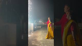 Akhiyaan De khol khol 🎆♥️♥️shortsviral shots diwali payalrajput [upl. by Male739]