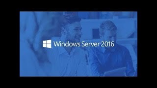 Part3Introduction to Microsoft Windows Active Directory [upl. by Saire]