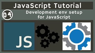 04 Environment Setup for JavaScript  javascript tutorial  UiBrains  NAVEEN SAGGAM [upl. by Hurlee]