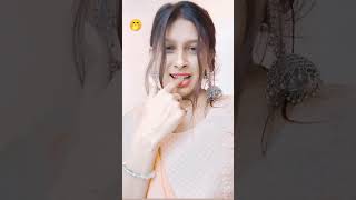 Daate kaat lela Raja ji 😁😁😂😂🤣tranding bhojpurimusic viralvideo shortvideo video famousshorts [upl. by Lello828]