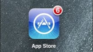 doesnt work anymore How to fix appstore on ios 6 in 2024 jb required [upl. by Rivera275]