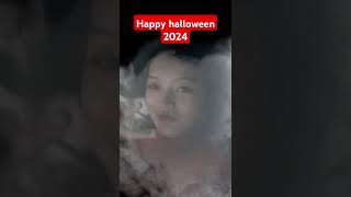 Happ na ang halloween thrasher robthrasher ai online halloween beautiful jokes funny reels [upl. by Sax803]