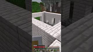 Minecraft Should Have Calcite Stairs and Slabs [upl. by Rew]