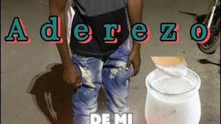 ADEREZO❌ELHUMILDOSO 1tendencias [upl. by Oraneg]