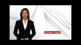 this is CNN Philippines Roanna Ruiz [upl. by Greysun]