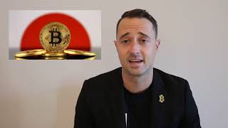 BitBlitz  121818  Bitcoin Cryptocurrency and Blockchain News in 2mins [upl. by Erdnael]