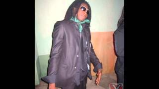 Mugeez  Oleku R2bees Version [upl. by Nickola]