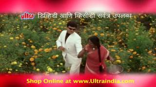 Aaila Locha Zala Re  Trailer [upl. by Oinotla]