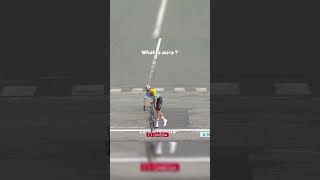 Remco evenopoel 🥶 fypシ゚ edit olympics2024 cycling [upl. by Hayotal]